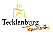 tecklenburg_logo2