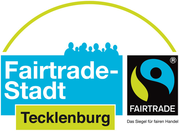 FairTrade Tecklenburg