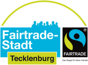 Fairtradesiegel
